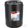 Huile multifonction 15W-30 STOU 20L