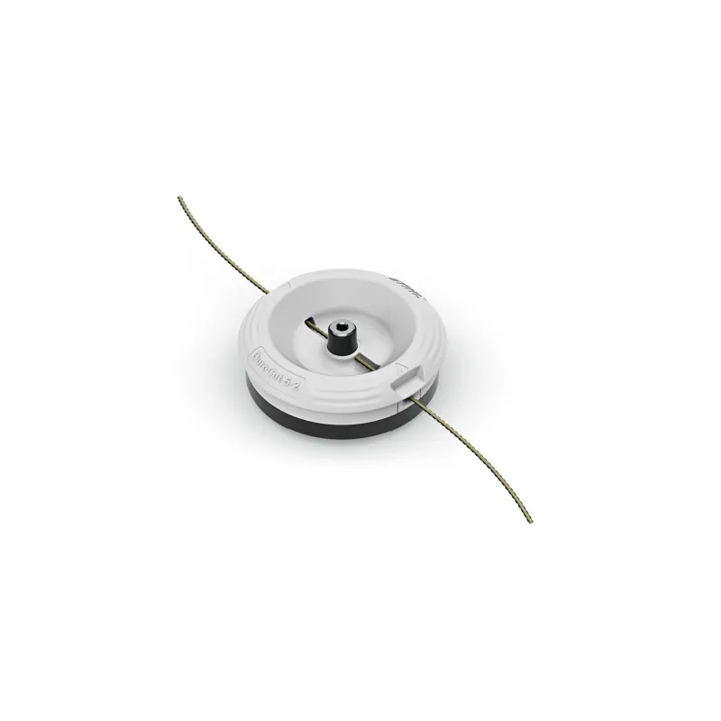 Tête faucheuse, à fils DuroCut 5-2