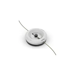 Tête faucheuse DuroCut 5-2 STIHL