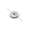 Tête faucheuse, à fils DuroCut 5-2