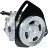 Pompe Hydrost Bloc