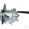 Pompe Hydrost Bloc