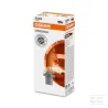 Ampoule 2741MF 1.2W 24V B8.5D UNV1