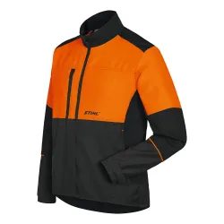 Veste FUNCTION universal STIHL