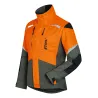 Veste FUNCTION Ergo
