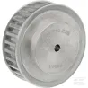 Poulie pour courroie dentée Type - 28 T