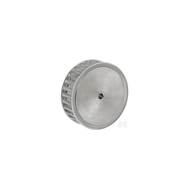Poulie pour courroie dentée Type - 28 T