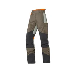 Pantalon HS MULTIPROTECT