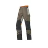 Pantalon HS MULTIPROTECT