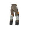 Pantalon HS MULTIPROTECT