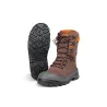 Chaussures anti-coupures DYNAMIC S3
