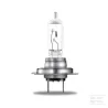 Ampoule 64210ULT-1BL H7 55W 12V PX26D BLI