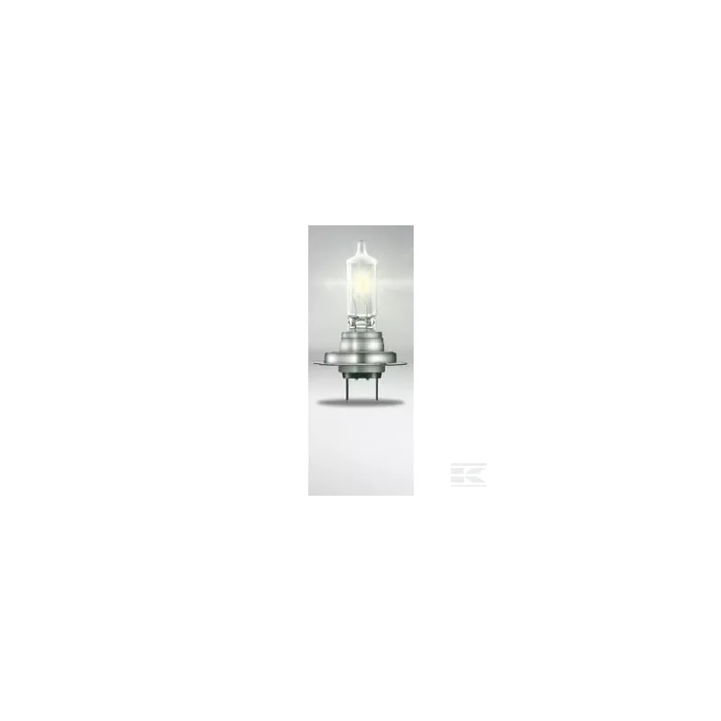 Ampoule 64210ULT-1BL H7 55W 12V PX26D BLI