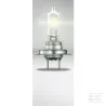 Ampoule 64210ULT-1BL H7 55W 12V PX26D BLI