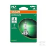 Ampoule 64210ULT-1BL H7 55W 12V PX26D BLI