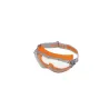 Lunettes de protection ULTRASONIC claires