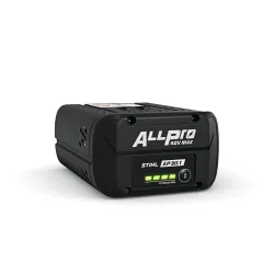 Batterie AP 30.1