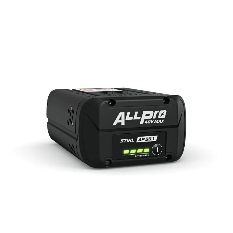 Batterie AP 30.1