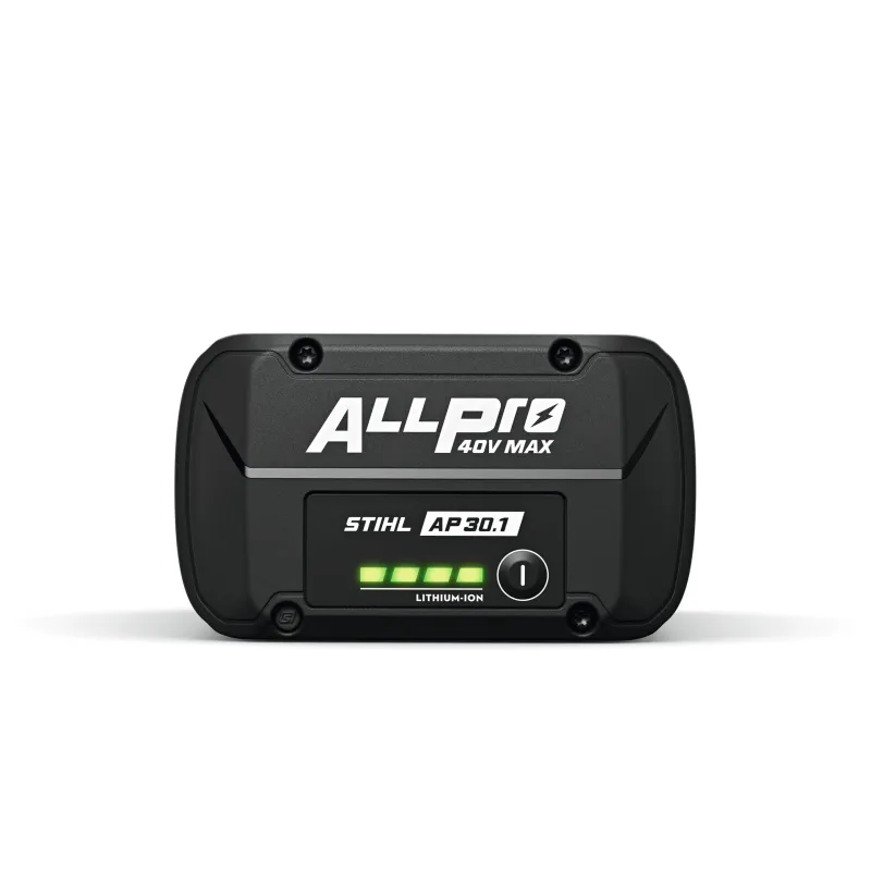 Batterie AP 30.1
