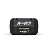 Batterie AP 30.1