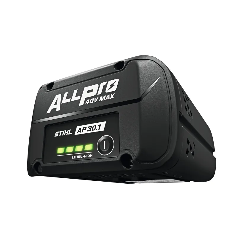 Batterie AP 30.1