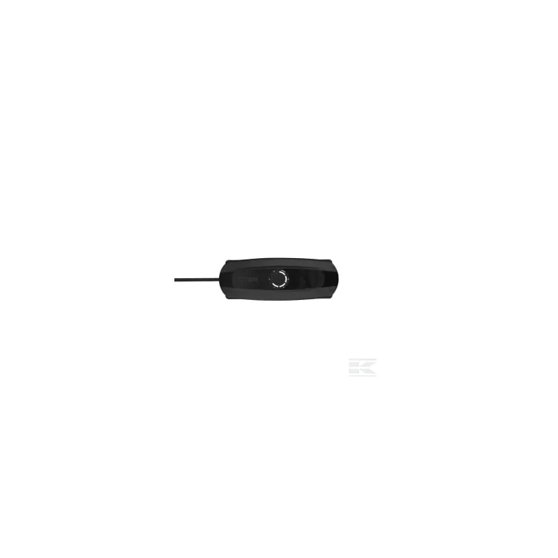 Chargeur 12 V 2-8 A CS ONE