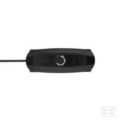 Chargeur 12 V 2-8 A CS ONE