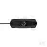 Chargeur 12 V 2-8 A CS ONE