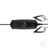Chargeur 12 V 2-8 A CS ONE