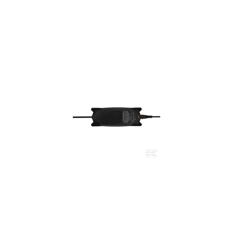 Chargeur 12 V 2-8 A CS ONE