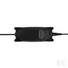Chargeur 12 V 2-8 A CS ONE