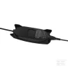 Chargeur 12 V 2-8 A CS ONE