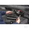Chargeur 12 V 2-8 A CS ONE