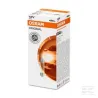 Ampoule feston 6411 C10W 12V SV8.5-8 UNV1