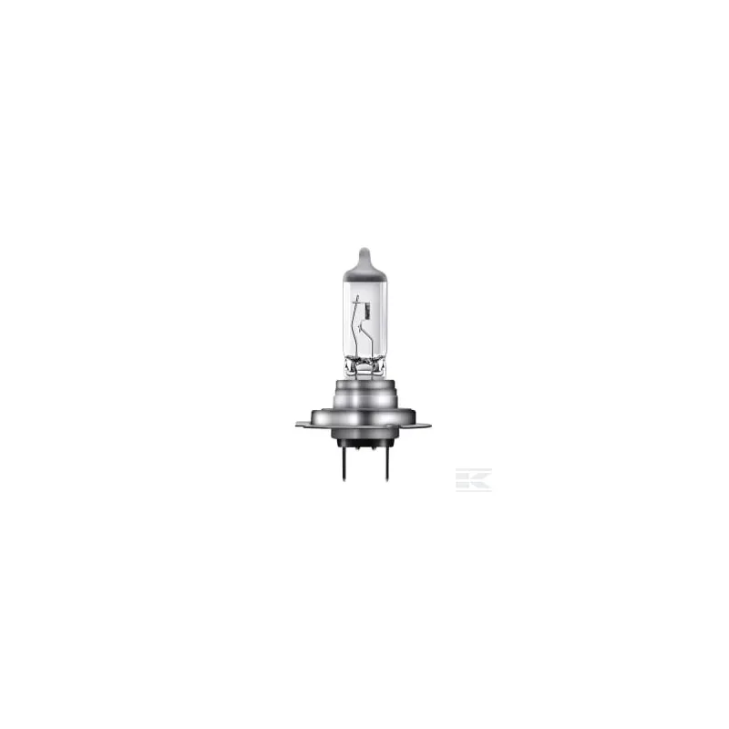 Ampoule 64210 H7 55W 12V PX26D FS1