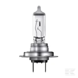 Ampoule 64210 H7 55W 12V PX26D FS1