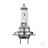 Ampoule 64210 H7 55W 12V PX26D FS1