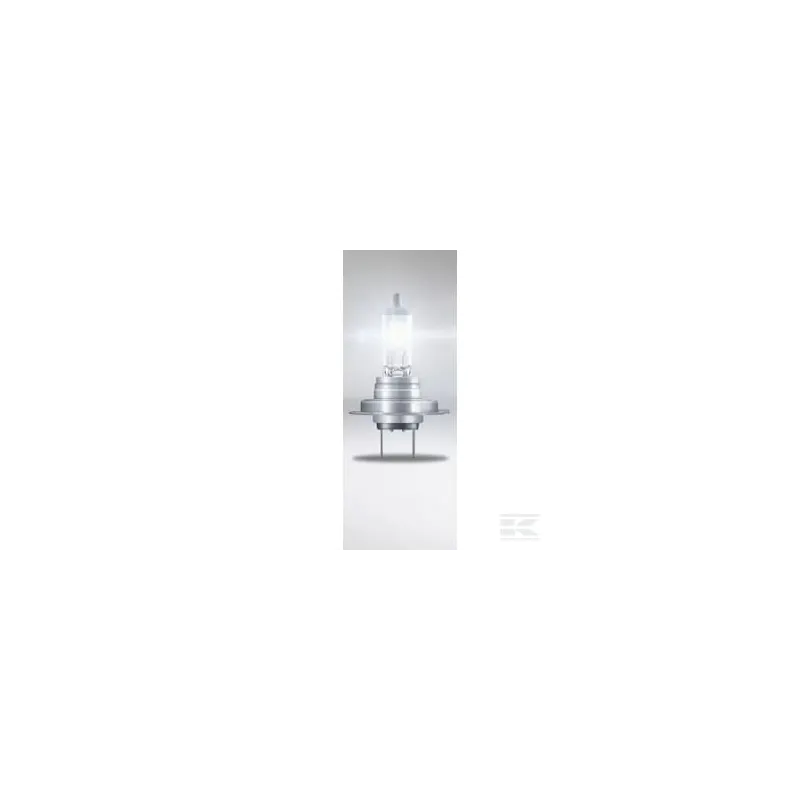 Ampoule 64210 H7 55W 12V PX26D FS1