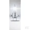 Ampoule 64210 H7 55W 12V PX26D FS1
