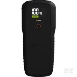 Startbooster RB3000 12V