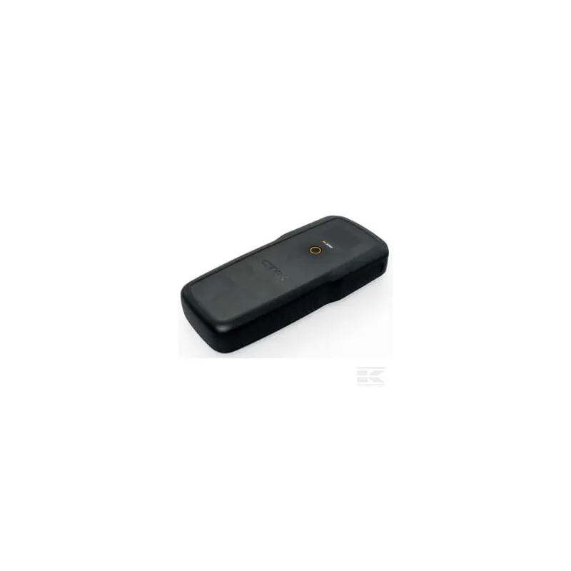Startbooster RB3000 12V