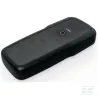 Startbooster RB3000 12V
