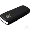 Startbooster RB3000 12V