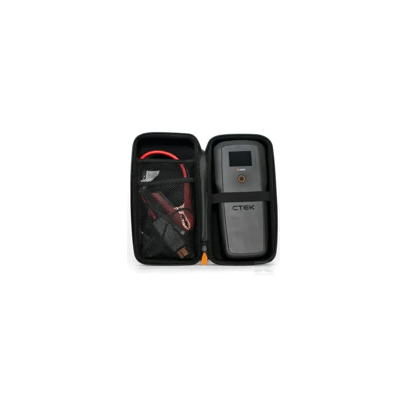 Startbooster RB3000 12V
