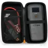 Startbooster RB3000 12V