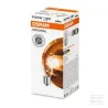 Ampoule 7506 P21W 12V BA15S UNV1