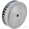 Poulie pour courroie dentée Type - 32 T