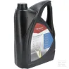 Huile multifonction 15W-30 STOU 5L