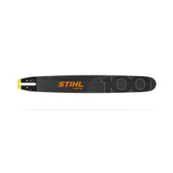 Guide-chaîne Light 06 Édition Collector "100 ans", 3/8"P, 1,6 mm, 50 cm STIHL