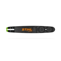 Guide-chaîne Light 04 Édition Collector "100 ans", 1,6 mm, 40 cm STIHL